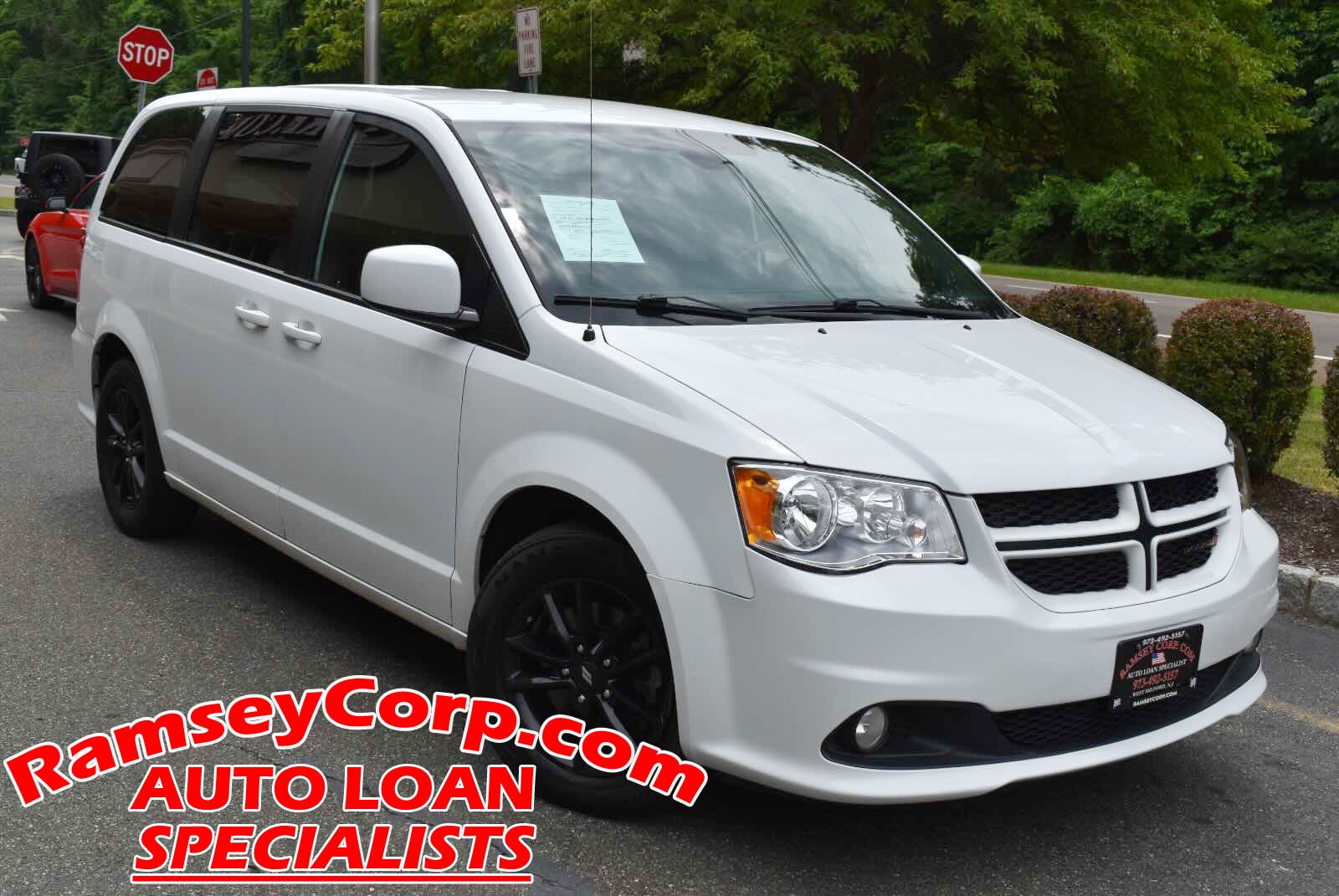 dodge grand caravan 2020 2C4RDGEG0LR184859 image dodge grand caravan 2020 2C4RDGEG0LR184859 image